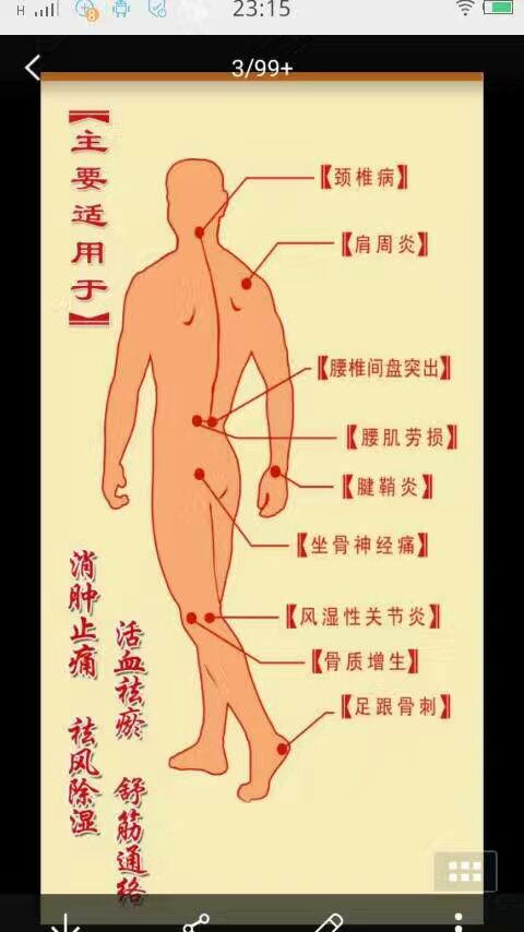 这是第3张朱氏堂黑膏药特效治疗骨病免费招商的货源图片