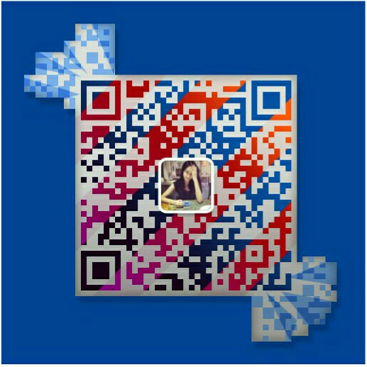 名仕美甲贴真的很赚钱吗？105元现货招商中