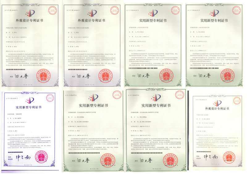 这是第6张林文正姿护眼笔有效果吗？怎么代理？的货源图片