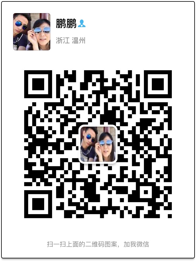 各种大牌太阳镜镜框 支持一件代发