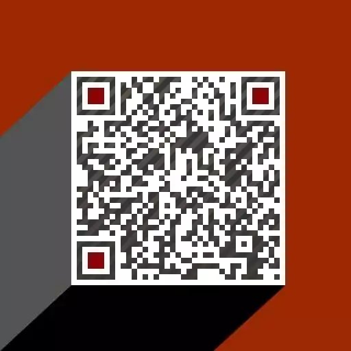 最全时尚饰品一手货源