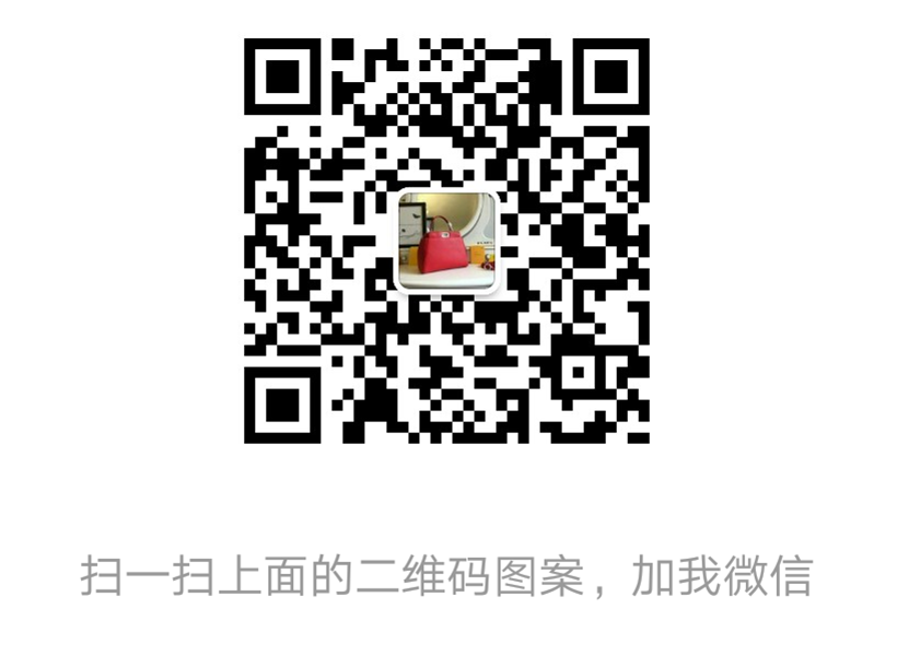 LV 香奈儿 爱马仕 YSL 顶级原单专柜货 奢侈品高仿包包一件代发