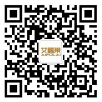 这是第1张A货玻璃种缅甸天然翡翠戒指的货源图片