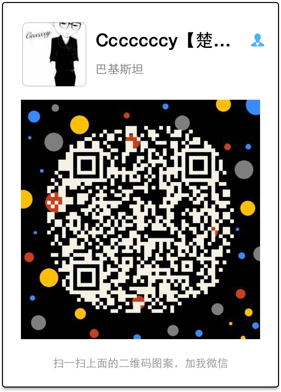 天然A货翡翠，原石，工厂直销带证书