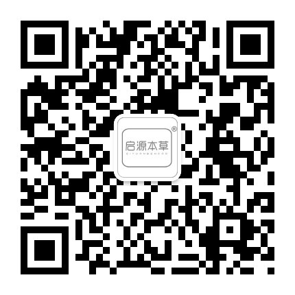 印度皇帝油杰威尔启源本草清洁双手
