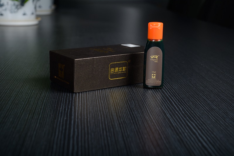 这是第4张印度皇帝油杰威尔启源本草清洁双手的货源图片