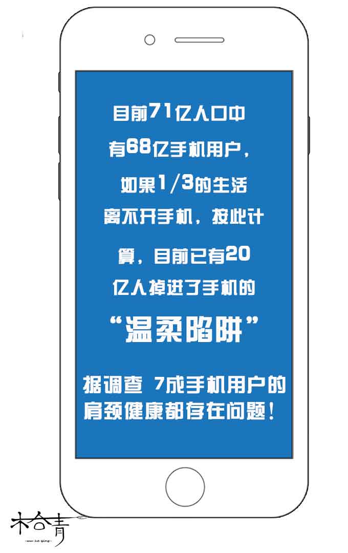 这是第6张史无前例！！首家按摩霜中的“云南白药”的货源图片