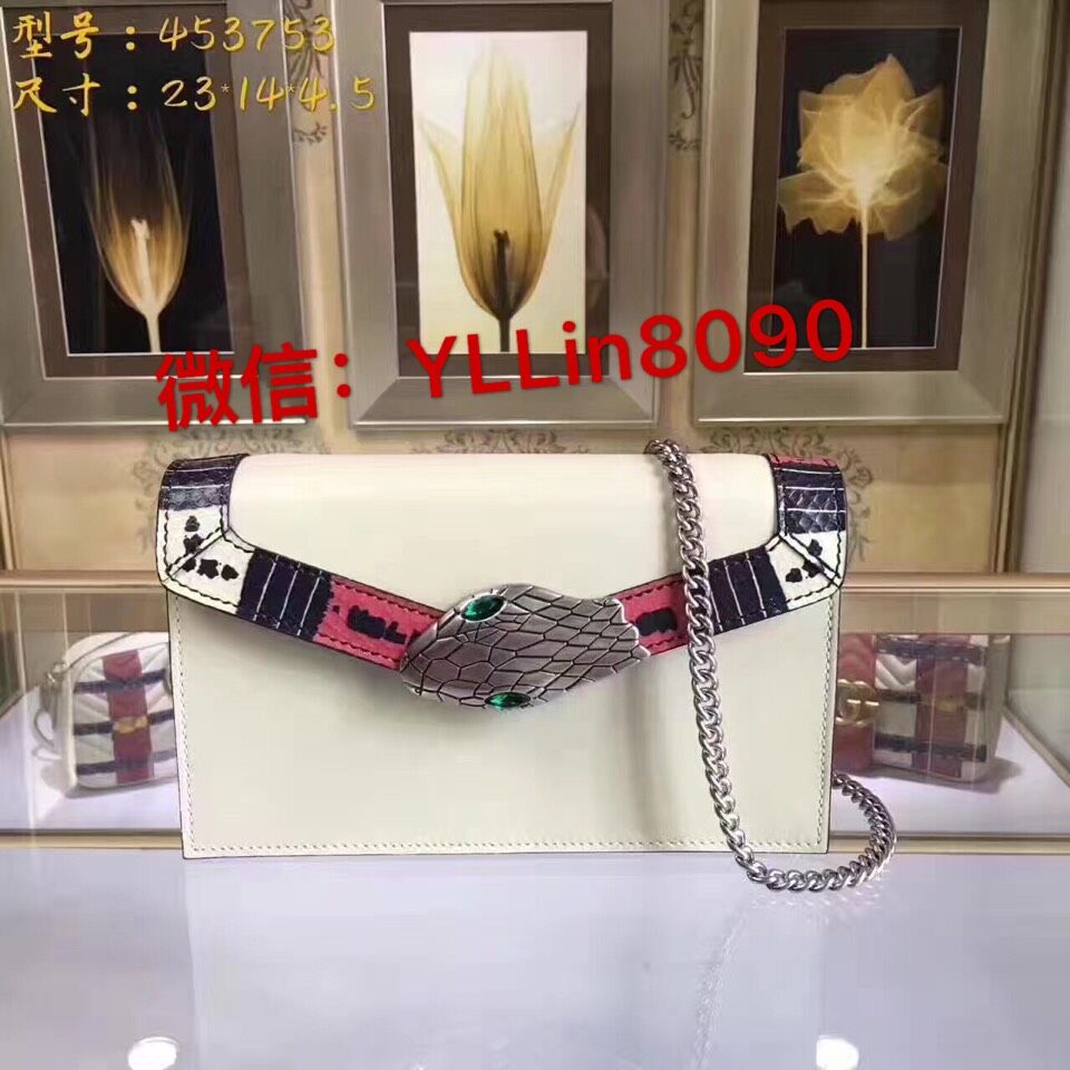 这是第2张芬迪GUCCI香奈儿lv免费加盟一件代发工厂直销支持退换的货源图片