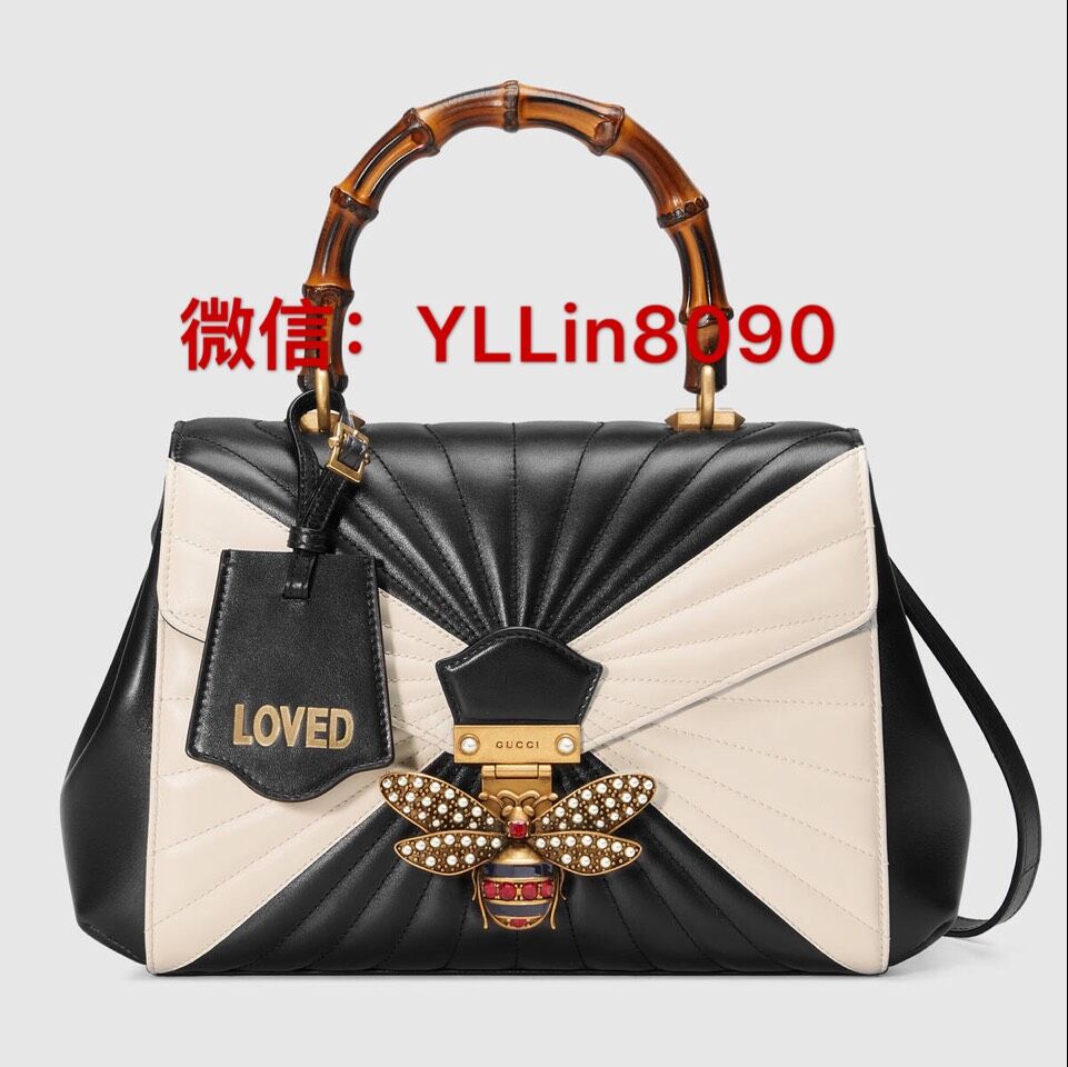 这是第1张芬迪GUCCI香奈儿lv免费加盟一件代发工厂直销支持退换的货源图片