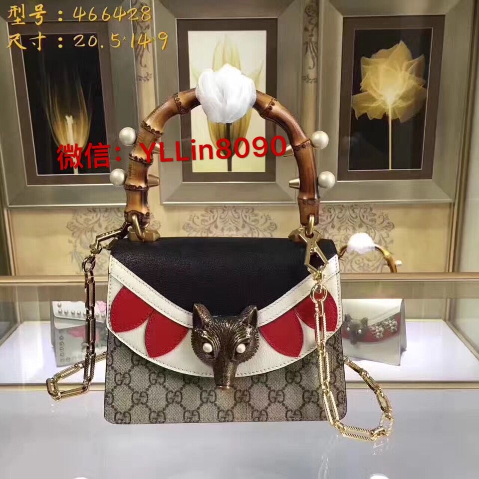 这是第7张芬迪GUCCI香奈儿lv免费加盟一件代发工厂直销支持退换的货源图片