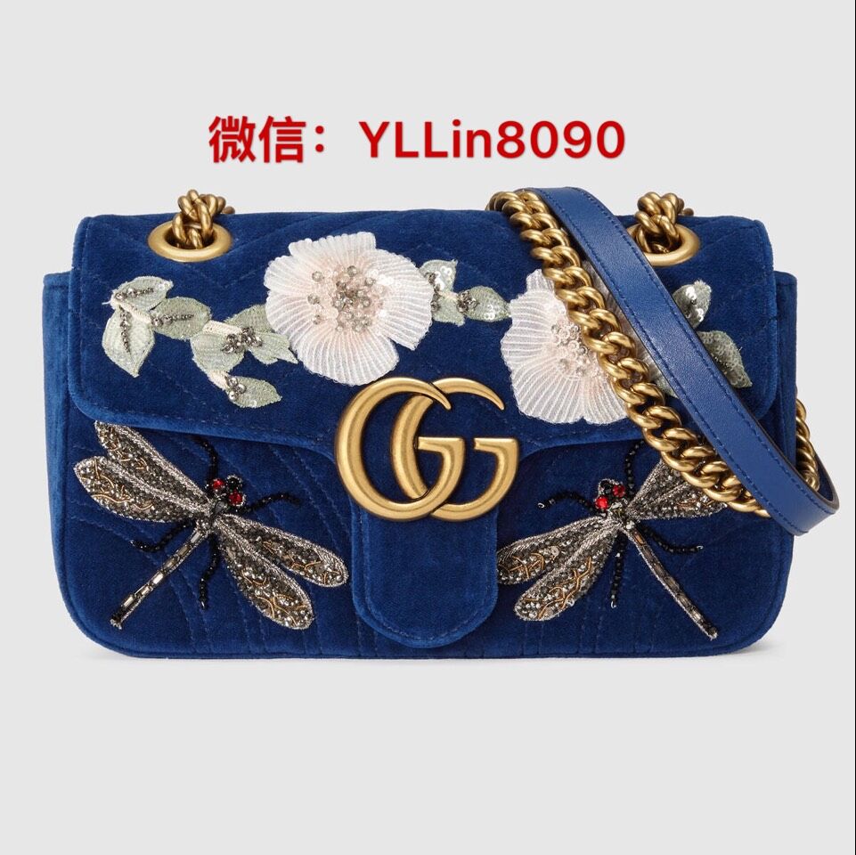 这是第9张芬迪GUCCI香奈儿lv免费加盟一件代发工厂直销支持退换的货源图片