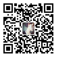 OSM欧诗漫护肤，面膜，护肤品，彩妆，诚信经营