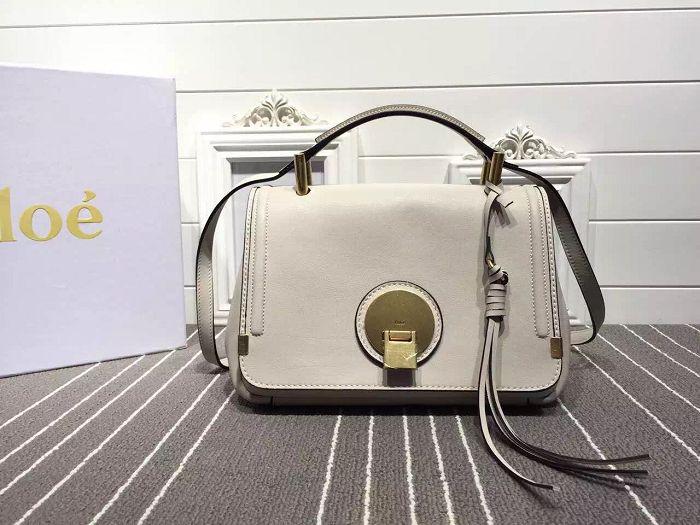 这是第1张奢侈品Chloe克洛伊包包 代工厂原单货、尾单货的货源图片