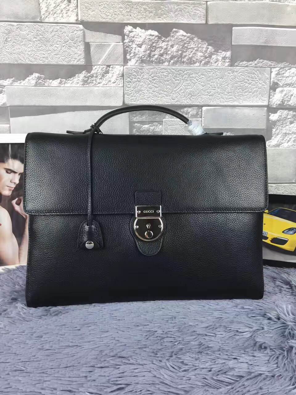 这是第4张新怡皮具厂一手货源高仿奢侈品厂家直销的货源图片