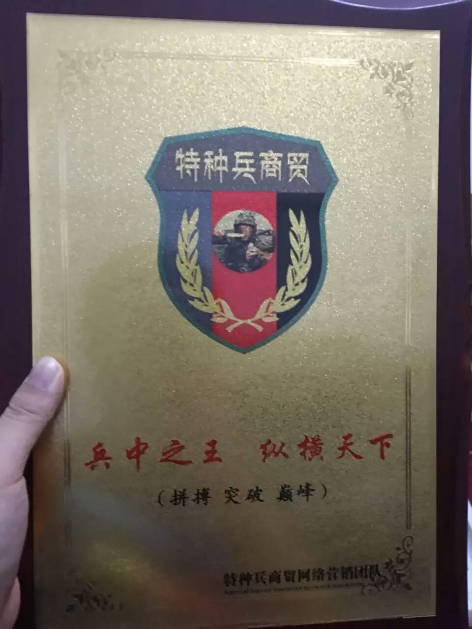这是第9张微商爆款推荐，稀缺杂货，有钱人玩具狠货，爆款暴利产品一手货源的货源图片