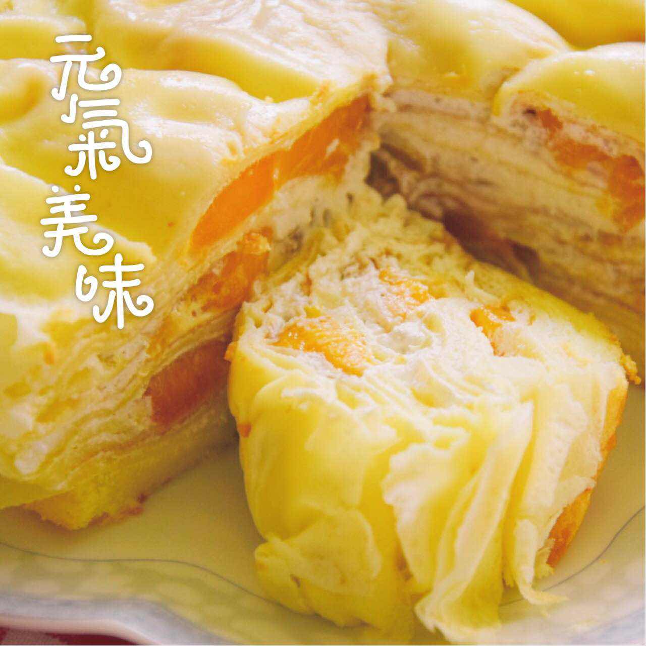 手工装箱进口零食诚招优秀代理一件代发招代理货源的封面大图