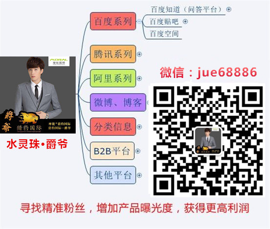 这是第2张摩能水灵珠洗衣胶囊专业打造微商爆款稀缺货源的货源图片