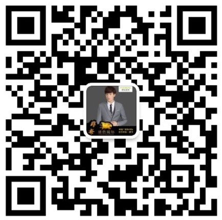 摩能水灵珠洗衣胶囊专业打造微商爆款稀缺货源