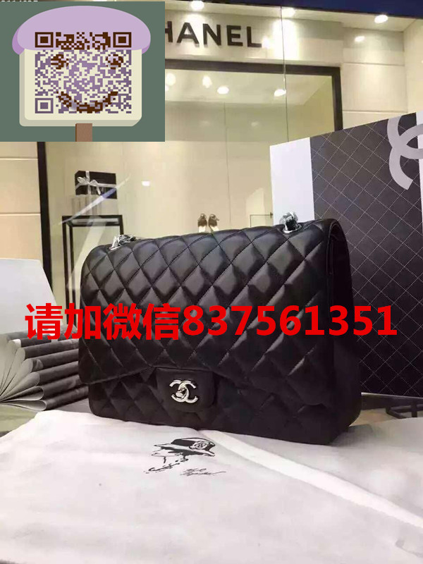 这是第1张奢侈品货源香奈儿LV高仿普拉达的货源图片