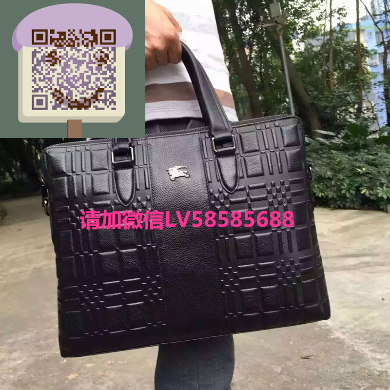 这是第2张奢侈品货源香奈儿LV高仿普拉达的货源图片
