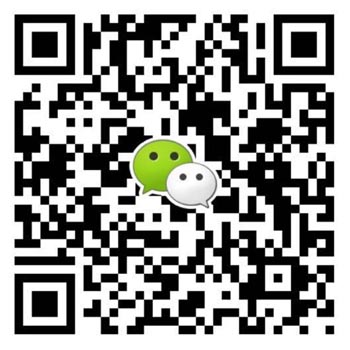 DW精品高防手表厂家直供诚招代理加盟货源的封面大图