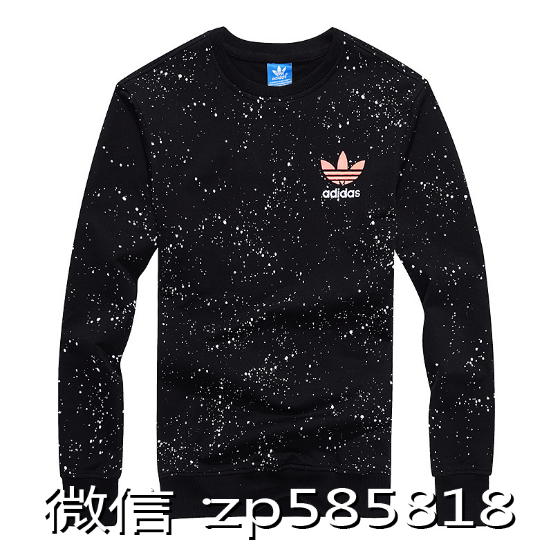 这是第1张专柜正品阿迪运动服耐克运动服装招代理一件代发的货源图片