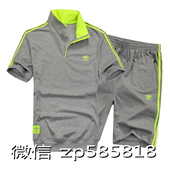 这是第3张专柜正品阿迪运动服耐克运动服装招代理一件代发的货源图片