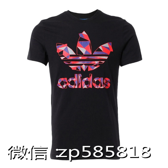 这是第4张专柜正品阿迪运动服耐克运动服装招代理一件代发的货源图片