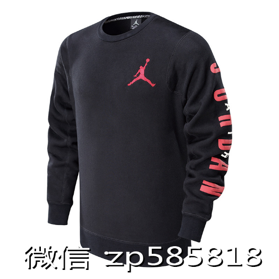 这是第5张专柜正品阿迪运动服耐克运动服装招代理一件代发的货源图片