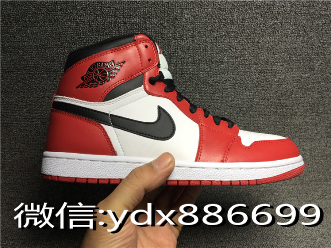 这是第6张乔丹精品鞋耐克真标鞋阿迪原厂诚招微商代理的货源图片
