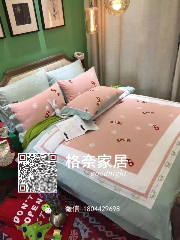 这是第3张格奈家居厂家货源招代理无需囤货一件代发的货源图片