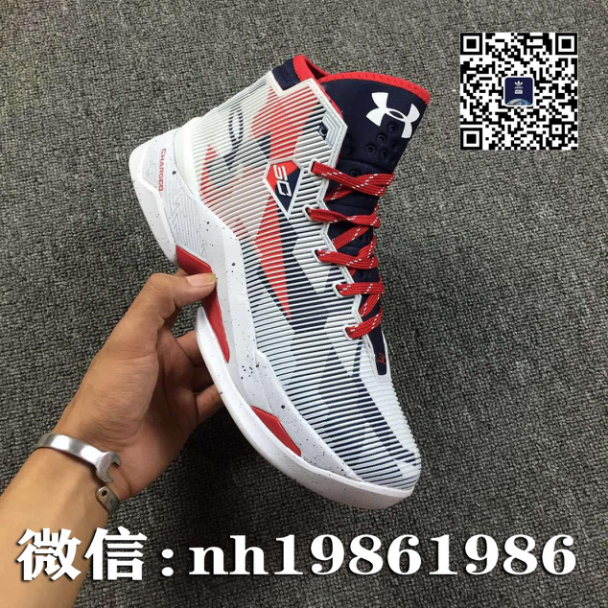 这是第6张真标鞋东莞潮鞋工场江苏潮服招代理的货源图片
