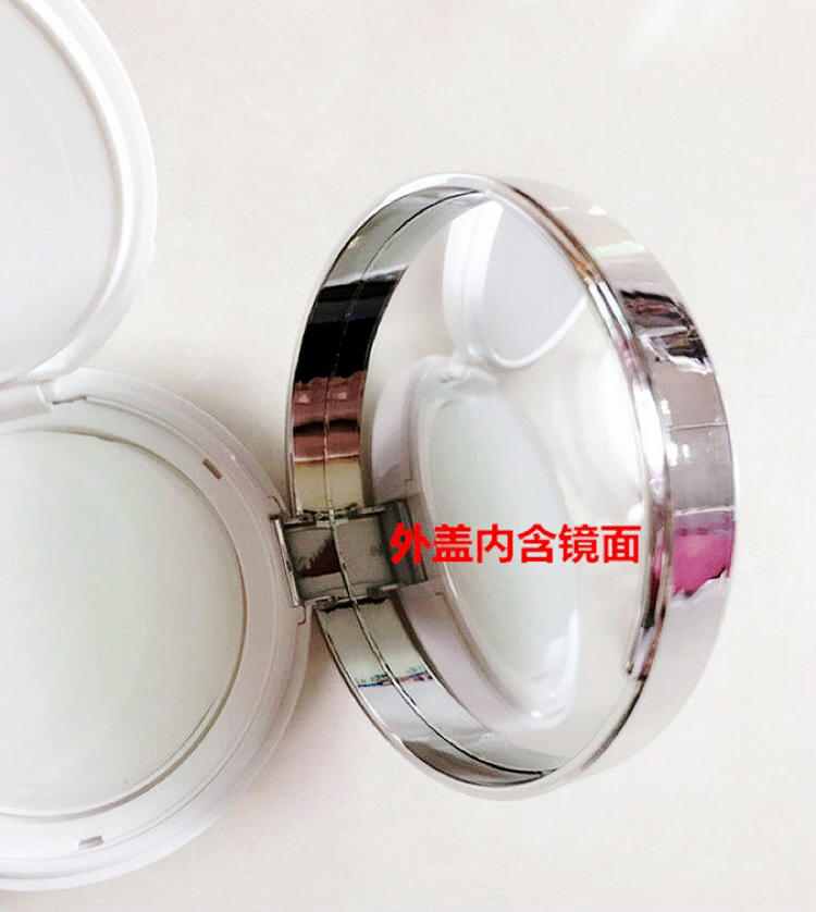 这是第7张四季优美随便果招收微商代理微商货源直供的货源图片