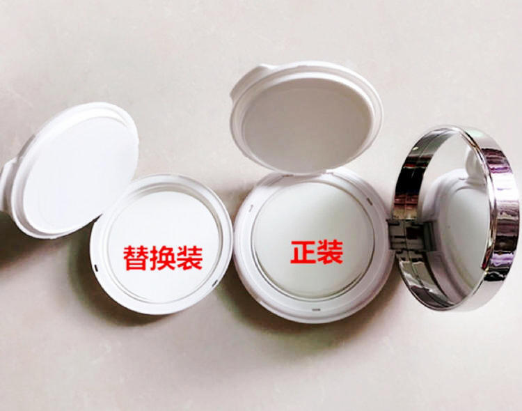 这是第5张四季优美随便果招收微商代理微商货源直供的货源图片