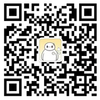 东海实体店稳定供货水晶珠宝货源