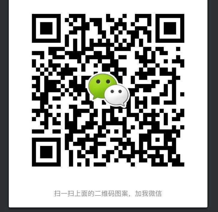 精品女装微商代理货源微商女装货源一件代发