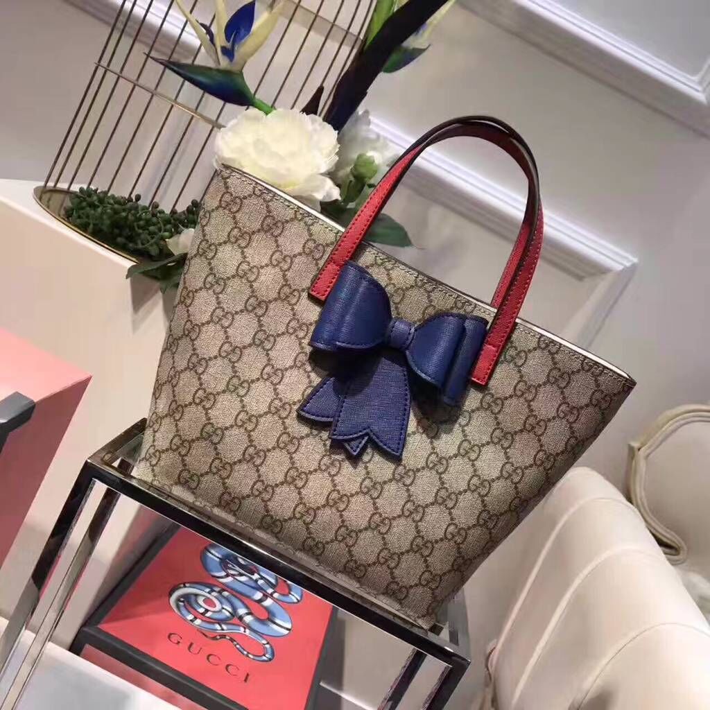 这是第4张厂家直销时尚包包大牌包包招收微商代理的货源图片