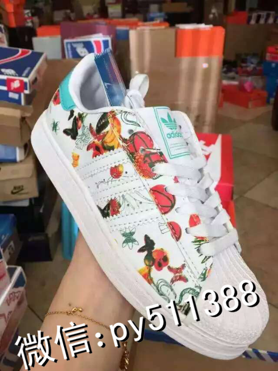 这是第6张鞋厂工厂自销新百伦耐克招微商代理的货源图片