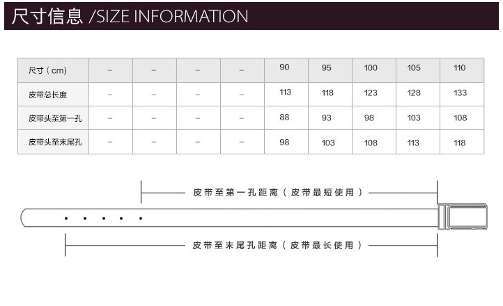 这是第5张投入5000月入5到10万项目微商爆款项目的货源图片