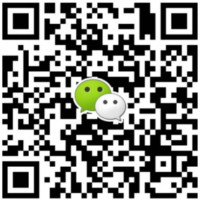 投入5000月入5到10万项目微商爆款项目