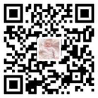 微商代理米兜熊纸尿裤代理好不好卖？微商代理卖20包能赚多少钱？