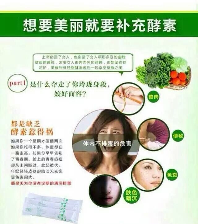 这是第3张纤修堂益生菌酵果蔬素粉的货源图片