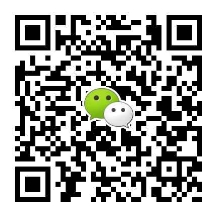 纤修堂益生菌酵果蔬素粉