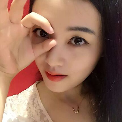 时尚饰品银饰首饰一件代发招代理货源的封面大图