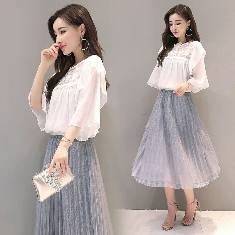 这是第8张2017新款潮流服饰男装女装的货源图片