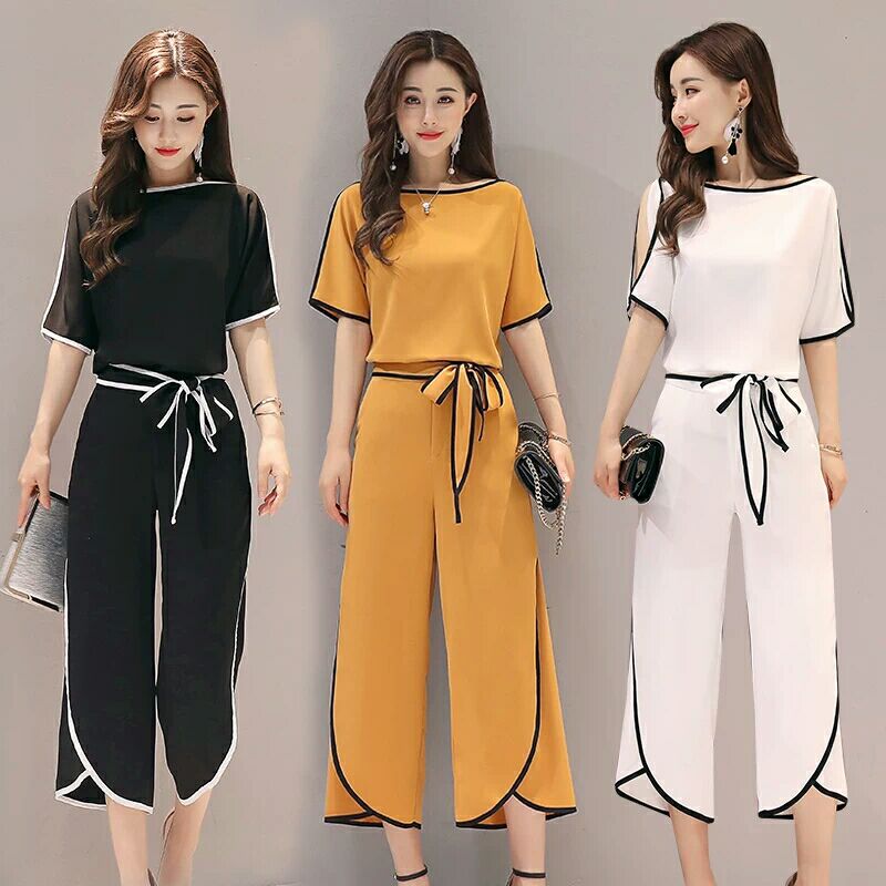 2017新款潮流服饰男装女装货源的封面大图