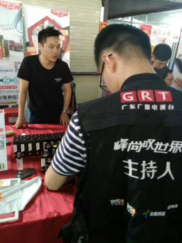 这是第4张【科丝盾阳光微商限时招募微商总代200名，580元即可成为总代】微信15975585673的货源图片