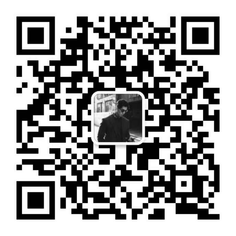 香烟高中低档外烟国烟认准乔先生