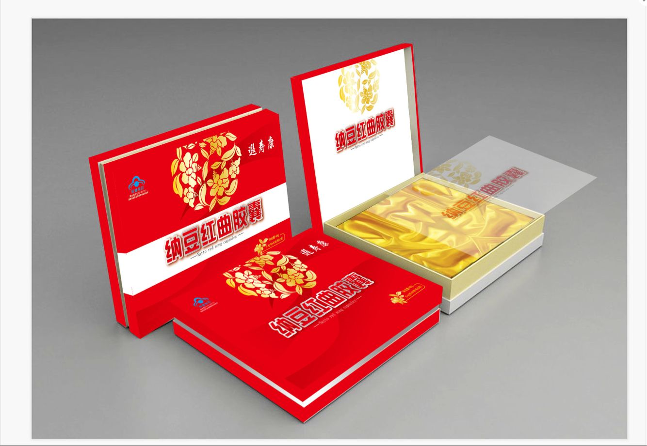 这是第7张微商保健品货源去哪里找？保健品赚钱么？的货源图片