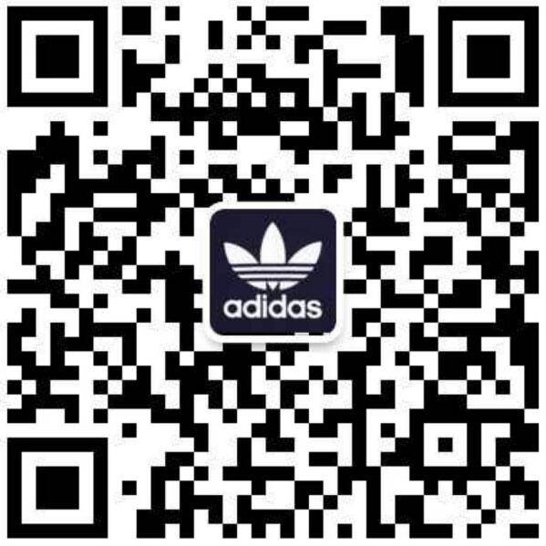 潮服运动服工厂直销招代理